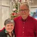 Henry Robison - Facebook