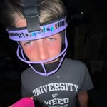 Henry Robison - @h3nryrobison - Instagram