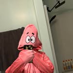 Henry Robison - @stupidskits4k.fr - Instagram