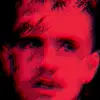 Henry Robison - @henry.robison8 - TikTok