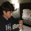 Henry Robison - @henry.robison - TikTok