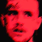 Henry Robison - @henryrobison98 - Instagram