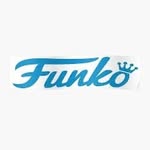 Henry robison - @mr.funko_ - Instagram