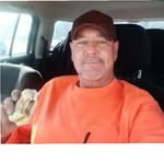 @henryrobison45893 - Instagram