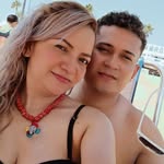 Henry James Robles - @henryrobles451 - Instagram