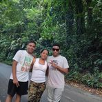 Henry Robles - Facebook