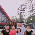Henry Robles - Facebook