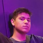 Henry Robles - Facebook