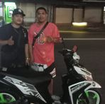 Henry Robles - Facebook