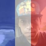 Henry Robles - @3vilpikachu - Instagram
