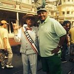 Henry Robles - @henry7614 - Instagram