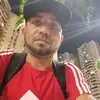 Henry Robles - @henry.robles3 - TikTok
