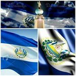 Henry Robles - @henry.robles.739 - Instagram