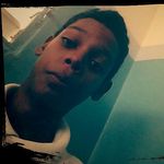 Henry Robles - @robles_henry - Instagram