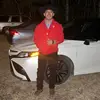 Henry Robles - @henry.robles25 - TikTok