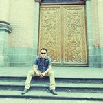 Henry Robles - @henryrobles - Instagram