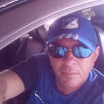 Henry Robles - @henry.roblesconcejal - Instagram