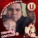 Henry Robles - @henry.robles.984 - Instagram