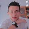 Henry Robles - @henryrobles1000 - TikTok