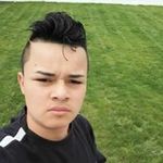 Henry Robles - @robles9061 - Instagram