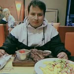 Henry Robles - @henry.robles.33886 - Instagram