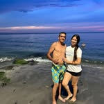 Henry Robles - @henryrobles2485 - Instagram