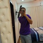 Henry Robles - @hendryroblox - Instagram