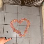 Henry robles - @henry_rbles - Instagram