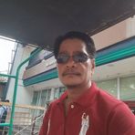 Henry Robles - Facebook