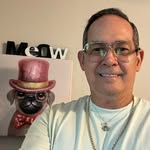 Henry Robles - @henrytrinidad575 - Instagram