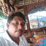 Henry Robles - Facebook