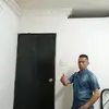 Henry Robles - @henry.robles8 - TikTok