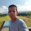 Henry Robles - @henry.robles48 - TikTok