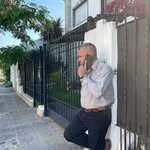 henry robles - @alexanderrobles2023 - Instagram