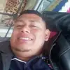 Henry Robles - @henryrobles64 - TikTok