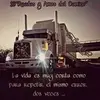 Henry Robles - @henryrobles0 - TikTok