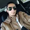 Henry Robles - @henry.robles695 - TikTok