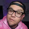 Henry Robles - @henryrblz - TikTok