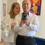 Henry Robles - @henry.robles.735 - Instagram