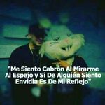 Henry Robles - @henry.robles.969 - Instagram