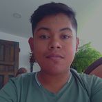 Henry Robles - Facebook