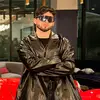 Henry Robles - @henryr612 - TikTok
