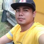 Henry Robles - Facebook