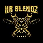 Henry Robles - @hblendzzz - Instagram