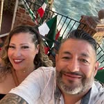 Henry Robles - @henryrobles5150 - Instagram