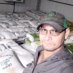 Henry Robles - @henryroblesc4 - Instagram