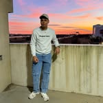 Henry Robles - @henry_roblees - Instagram