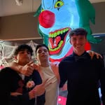 Henry Robles - @henry_r0bles - Instagram