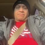 Henry Robles - @henryrobles256 - Instagram