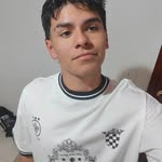 Henry Robles - @henry.robles14 - Instagram